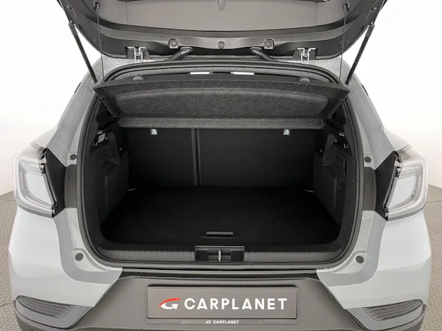 RENAULT Captur 1.8 E-Tech esprit Alpine