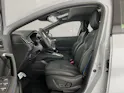 RENAULT Captur 1.8 E-Tech esprit Alpine