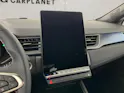 RENAULT Captur 1.8 E-Tech esprit Alpine