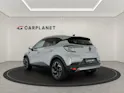 RENAULT Captur 1.8 E-Tech esprit Alpine