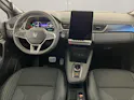 RENAULT Captur 1.8 E-Tech esprit Alpine