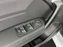 RENAULT Captur 1.8 E-Tech esprit Alpine