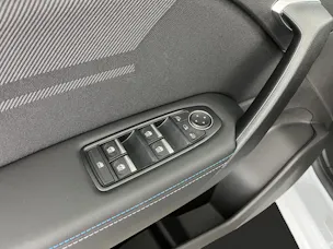 RENAULT Captur 1.8 E-Tech esprit Alpine