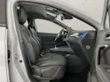 RENAULT Captur 1.8 E-Tech esprit Alpine