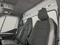 RENAULT Master Pick-up 3.5 t L3H1 2.0 Blue dCi 170