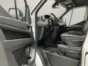 RENAULT Master Pick-up 3.5 t L3H1 2.0 Blue dCi 170
