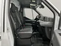 RENAULT Master Pick-up 3.5 t L3H1 2.0 Blue dCi 170