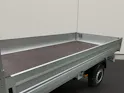 RENAULT Master Pick-up 3.5 t L3H1 2.0 Blue dCi 170