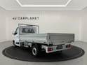 RENAULT Master Pick-up 3.5 t L3H1 2.0 Blue dCi 170