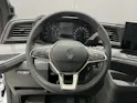 RENAULT Master Pick-up 3.5 t L3H1 2.0 Blue dCi 170