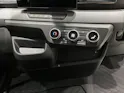 RENAULT Master Pick-up 3.5 t L3H1 2.0 Blue dCi 170