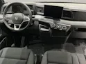 RENAULT Master Pick-up 3.5 t L3H1 2.0 Blue dCi 170