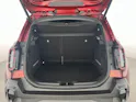 RENAULT R4 E-Tech Comfort Range plein sud techno