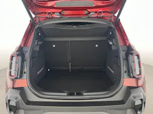 RENAULT R4 E-Tech Comfort Range plein sud techno