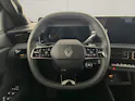 RENAULT R4 E-Tech Comfort Range plein sud techno