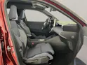 RENAULT R4 E-Tech Comfort Range plein sud techno