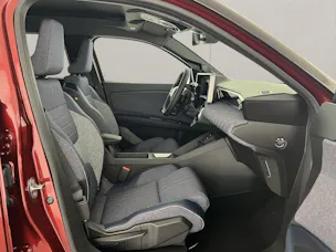 RENAULT R4 E-Tech Comfort Range plein sud techno