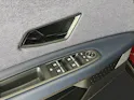 RENAULT R4 E-Tech Comfort Range plein sud techno