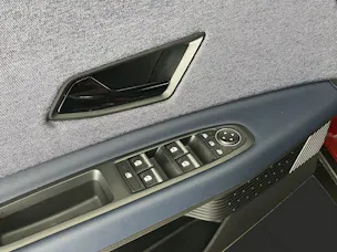 RENAULT R4 E-Tech Comfort Range plein sud techno
