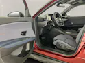 RENAULT R4 E-Tech Comfort Range plein sud techno
