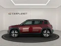 RENAULT R4 E-Tech Comfort Range plein sud techno