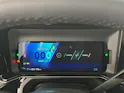 RENAULT R4 E-Tech Comfort Range plein sud techno