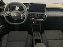 RENAULT R4 E-Tech Comfort Range plein sud techno