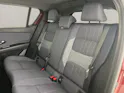 RENAULT R4 E-Tech Comfort Range plein sud techno