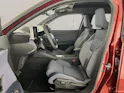 RENAULT R4 E-Tech Comfort Range plein sud techno