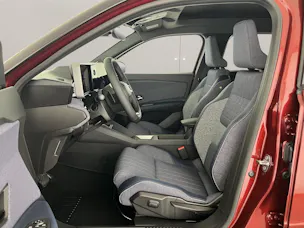 RENAULT R4 E-Tech Comfort Range plein sud techno