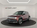 RENAULT R4 E-Tech Comfort Range plein sud techno