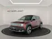 RENAULT R4 E-Tech Comfort Range plein sud techno