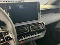 RENAULT R4 E-Tech Comfort Range plein sud techno