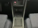 RENAULT R4 E-Tech Comfort Range plein sud techno