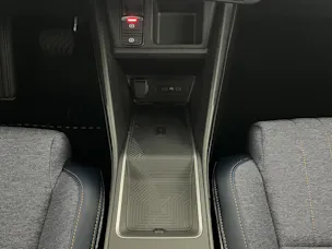 RENAULT R4 E-Tech Comfort Range plein sud techno