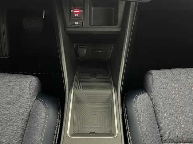 RENAULT R4 E-Tech Comfort Range plein sud techno