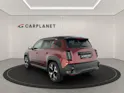 RENAULT R4 E-Tech Comfort Range plein sud techno