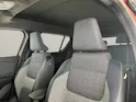 RENAULT R4 E-Tech Comfort Range plein sud techno