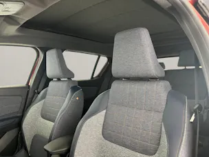 RENAULT R4 E-Tech Comfort Range plein sud techno