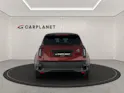RENAULT R4 E-Tech Comfort Range plein sud techno