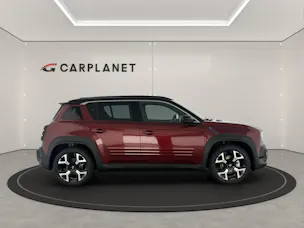 RENAULT R4 E-Tech Comfort Range plein sud techno