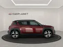 RENAULT R4 E-Tech Comfort Range plein sud techno