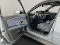 RENAULT R4 E-Tech Comfort Range plein sud techno