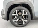 RENAULT R4 E-Tech Comfort Range plein sud techno