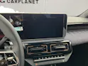 RENAULT R4 E-Tech Comfort Range plein sud techno