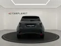 RENAULT R4 E-Tech Comfort Range plein sud techno