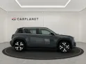 RENAULT R4 E-Tech Comfort Range plein sud techno