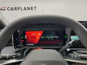 RENAULT R4 E-Tech Comfort Range plein sud techno