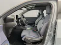 RENAULT R4 E-Tech Comfort Range plein sud techno