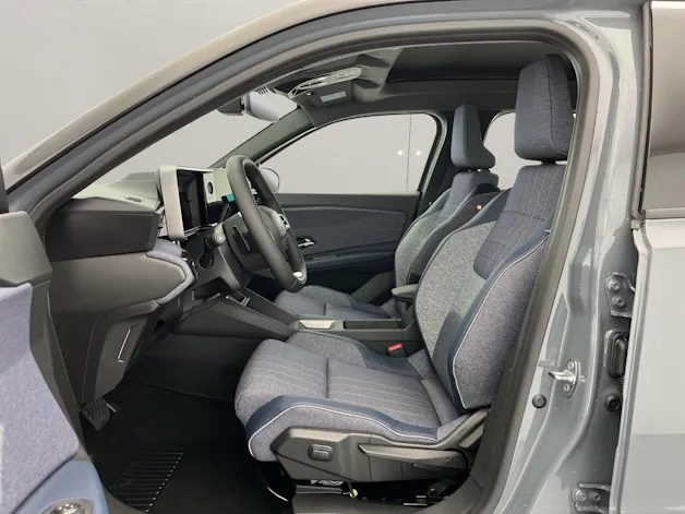 RENAULT R4 E-Tech Comfort Range plein sud techno